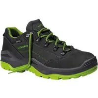 Lowa 5610 Lowa RENEGADE Work GTX Gummistiefel