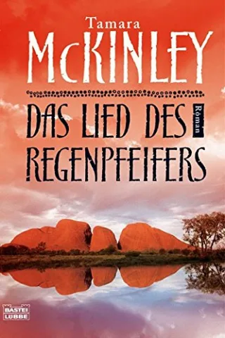 Das Lied des Regenpfeifers