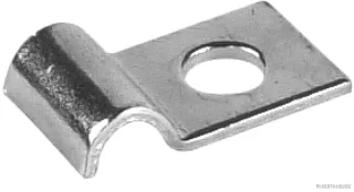 HERTH&BUSS Klemmschelle - 50265604
