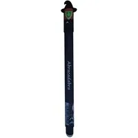 Eberhard Faber Gelschreiber Eberhard Faber Gelschreiber Animal Erase It! Hexe 0,7mm