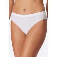 Schiesser Rioslip Pure Rib