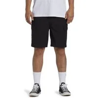 Billabong Bermudas Surftrek Transport 19"