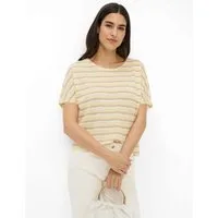 Brax Kurzarmshirt Style CAELEN S