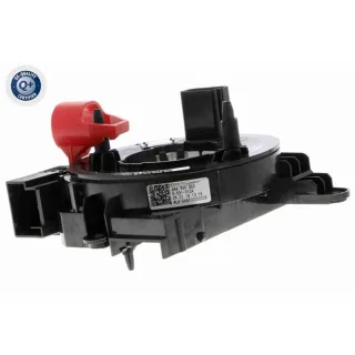 Vemo Wickelfeder f?r Airbag Seat Skoda VW V10-72-1444