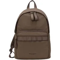Marc O'Polo Rucksack Laru Backpack