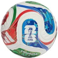 adidas Performance Fußball adidas Miniball