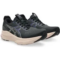 Asics GEL-KAYANO 32 Laufschuh für mehr Stabilität