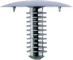 KS Tools Verkleidungs-Clip für Honda - 420.1354