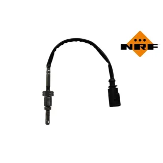 NRF Abgastemperatursensor vor Turbo VW Amarok Crafter 2,0