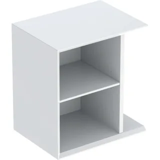 Geberit iCon Seitenelement wandhängend 502325011