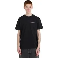 Element T-Shirt New Heights
