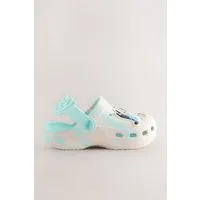 Next Clogs mit Motiv, Bluey Clog (1-tlg)