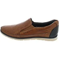 bugatti Slipper