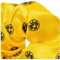 BVB MERCHANDISING Haargummi BVB Haargumm Set (2Stück)