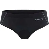 Craft Slip Core Greatness Bike Hipster W