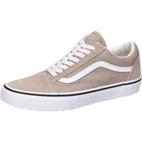 Vans Vans Unisex Sneaker Old Skool Sneaker