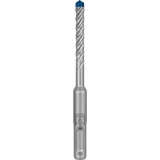 Bosch EXPERT SDS plus-7X Hammerbohrer, für Bohrhämmer ø 6.5 mm - 2608900077
