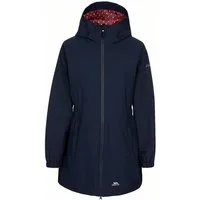 Trespass Regenjacke