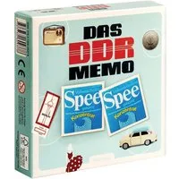 Das DDR-Memo / diverse