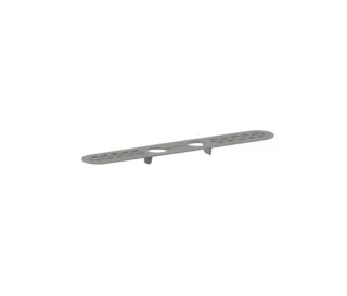 Dallmer Haarsieb zu DallFlex, 536990 536990