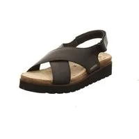 Mephisto 2090-P5146702 Tally Sandale