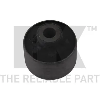 NK Querlenkerlager 5103919 Nissan Nv400 Opel Movano Renault Master 2,3