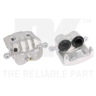 NK Bremssattel hinten links Subaru Legacy Outback