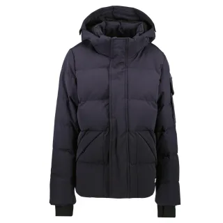 Cars Jeans - Jacke Camden jr. black - Gr. - 10
