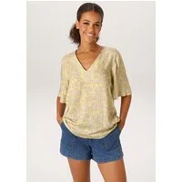Aniston CASUAL Schlupfbluse