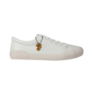 Farah - "Dallas" Sneaker für Herren (Weiß)