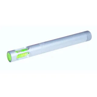 Rothenberger Eckventil-Wassewaage für ROCHECK, 200mm - 70661