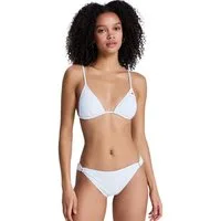 Roxy Triangel-Bikini Roxy Island Set