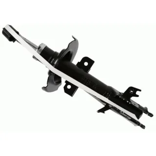 Sachs Sto?d?mpfer vorne Mazda 2 DE 316895