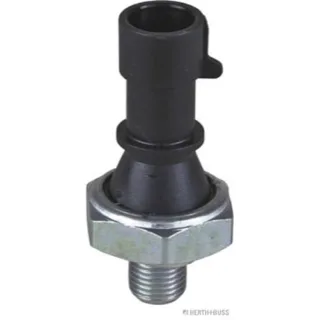 Elparts ?ldruckschalter Opel Agila Astra G H J Corsa B C D E Vectra C