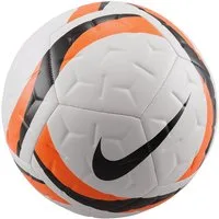 Nike Fußball Nike Performance Academy Trainingsball Weiß, stabil