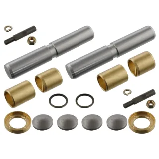 Febi Reparatursatz Achsschenkel Mercedes T2/L 05783