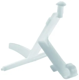 Grohe Betätigungshebel 43976 , 43976000 43976000