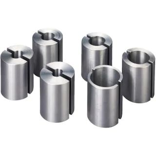 Rothenberger Erweiterungsset ROFROST TURBO, 12 - 22mm - 62230