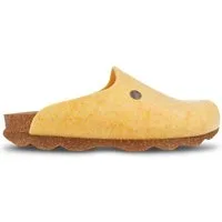 GENUINS Helsinki Clog