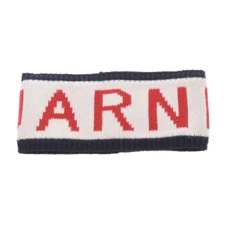 Stirnband mit Fleece-Futter SUF21354 Mann