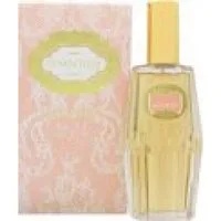 dana Eau de Toilette Chantilly Eau de Toilette 105ml Spray