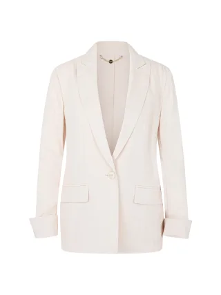 Marc Cain - Marc Cain AR_34.01_W70 magnolia magnolia - Gr. - 42