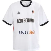 PEAK Laufshirt Deutschland 2025