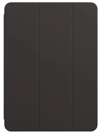Apple MXT42ZM/A | mxt42zm/a | Folio - Apple