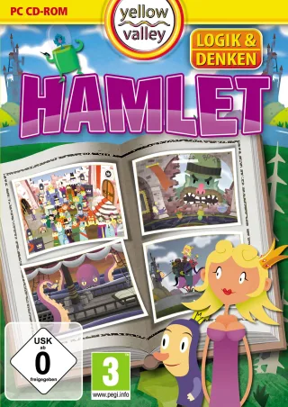 Hamlet