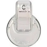 BVLGARI Eau de Toilette Omnia Crystalline, Glasflakon, Parfüm EDT, Damenduft