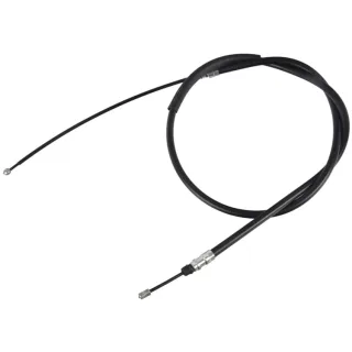 Febi Handbremsseil BMW X3 E83 180486