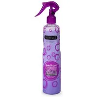 Morfose Haarpflege-Spray Professional 2 Phase Conditioner Spray 400ml - 5 Varianten