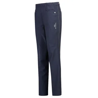 Reithose HVPAll Weather