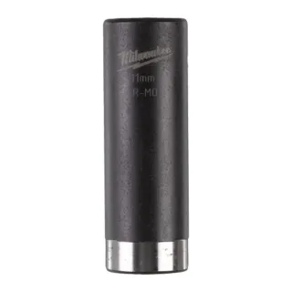 Milwaukee 1/4 Zoll Schlagnuss Shockwave - 4932478005